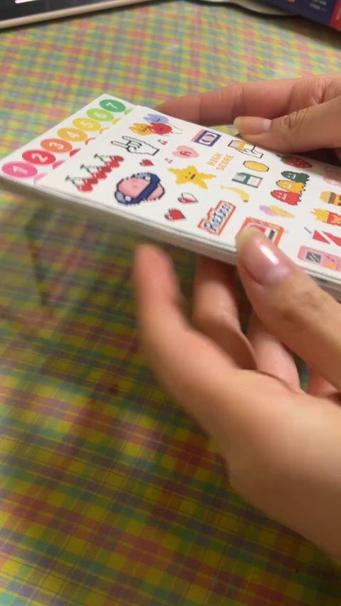 thumbnail-7